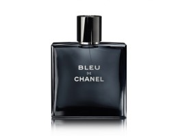 عطر بلو دي شانيل او دي تواليت